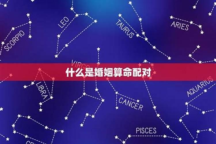 男人梦见自己流鼻血有什么预兆