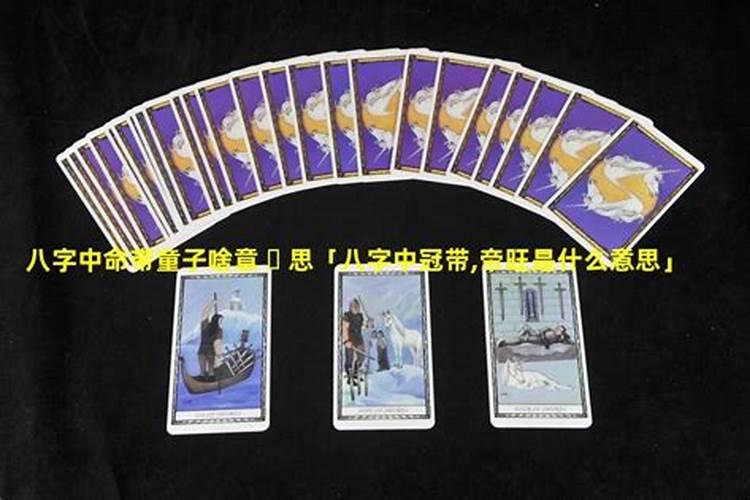 十月初一那个神仙过生日