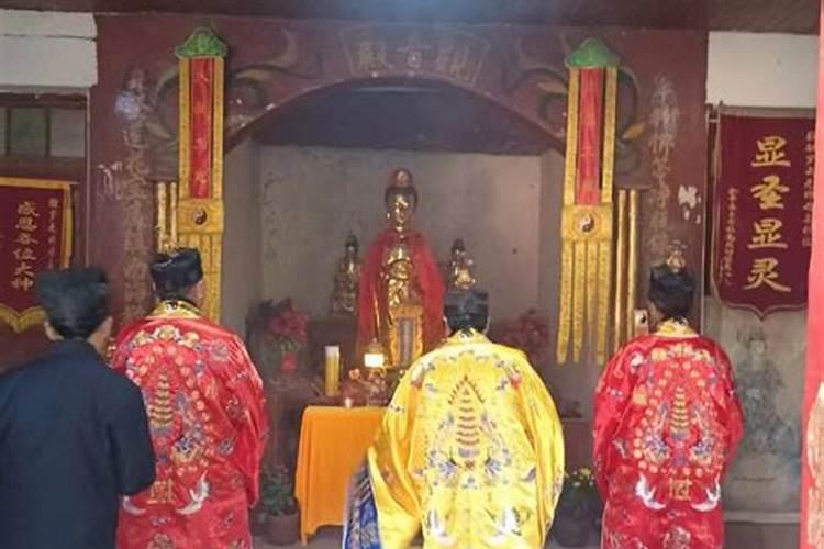 害太岁破太岁值太岁刑太岁分别都是什么意思
