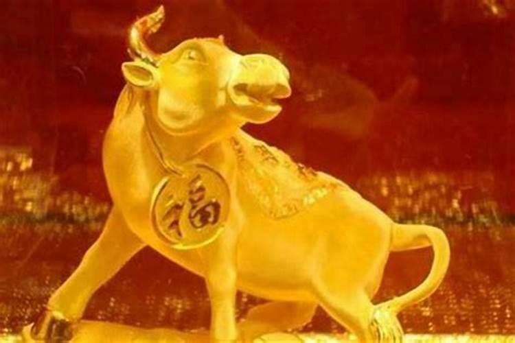 虎年龙抬头出生的孩子 干净利落执行力强？
