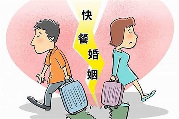 2025年2月份出生的宝宝取名 男孩女孩好听到爆名