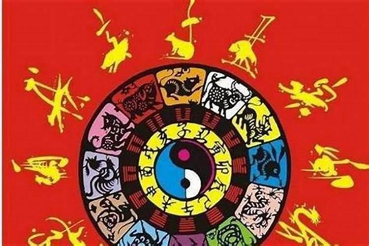 兔年犯太岁佩戴什么好