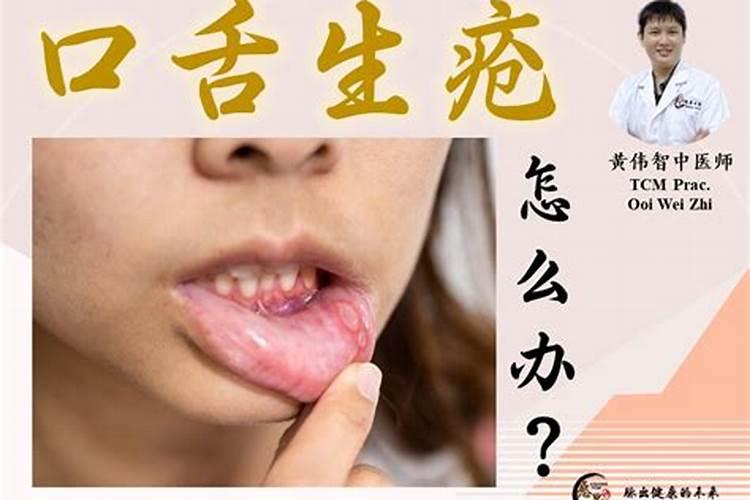 狮子座女生分手后能挽回吗