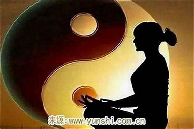 属猪女和什么属相是最配的 属猪女和什么属相配婚最好