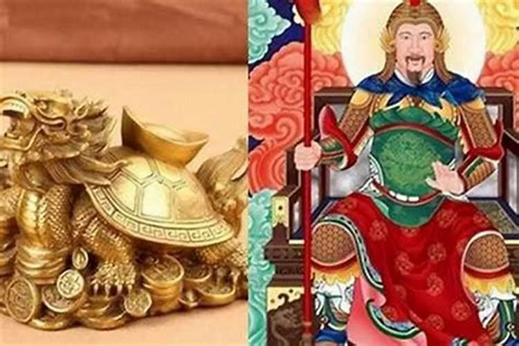 冲太岁和刑太岁的区别在哪里