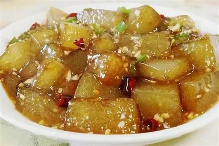 冬至什么季节最旺财