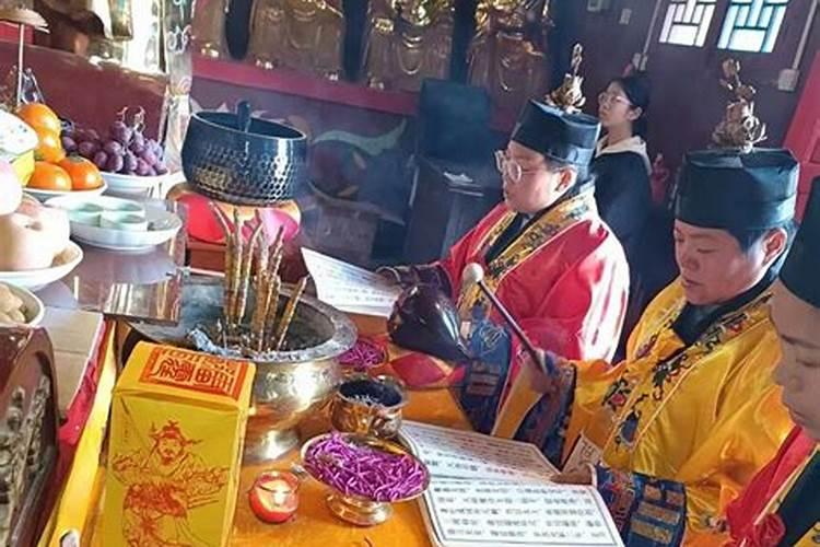 谁知道宿松县的婚丧习俗？越详细越好