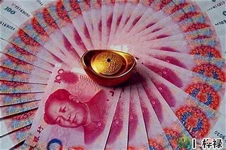 梦见与家人去做了一个丰盛的客