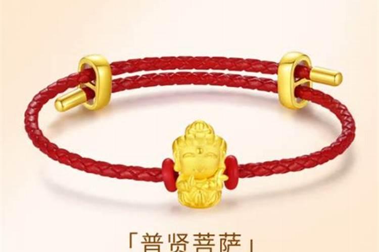 童子煞就是童子命吗