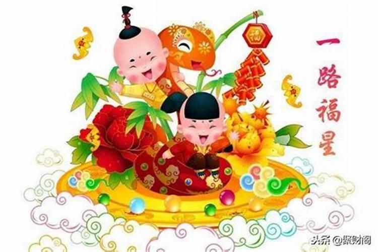 无为史上最低气温是哪年？多少度？
