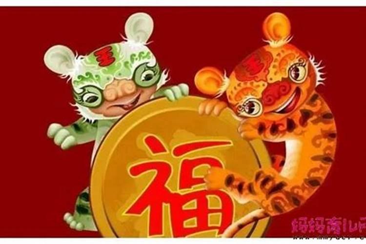 无为市属于安徽省哪个市