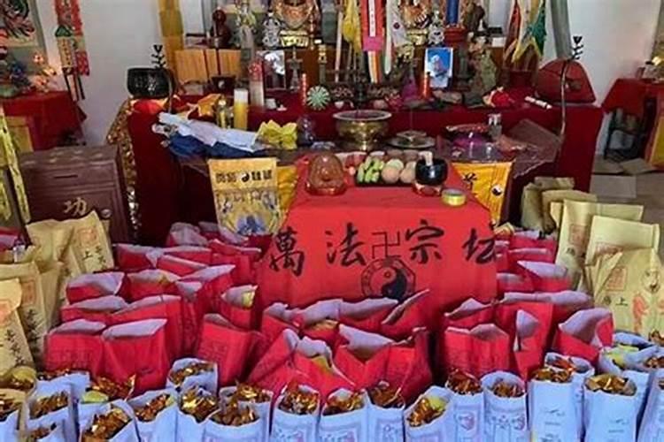 古代的三姑六婆分别指的是哪几种人？
