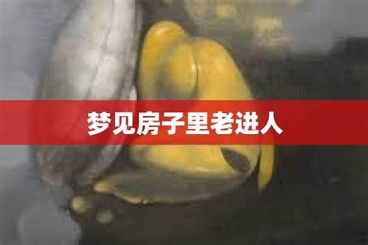 堕胎婴灵真的会缠身堕胎者吗？