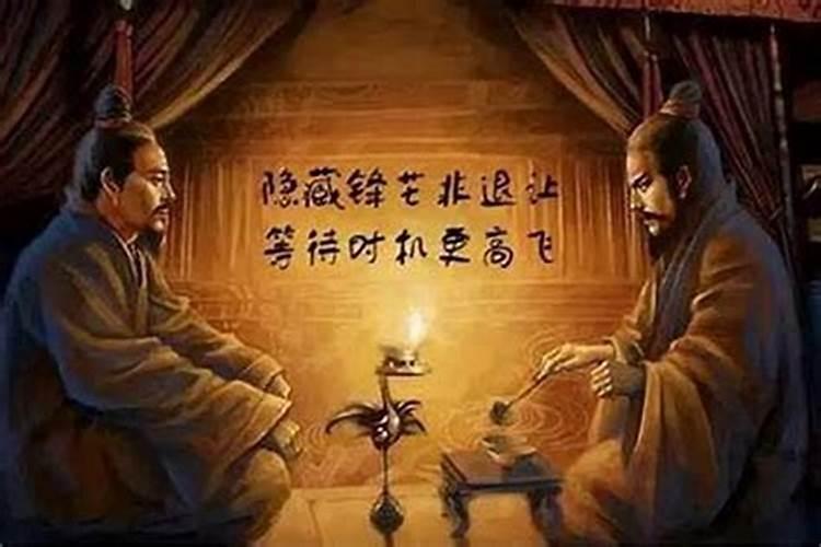 ...相亲,然后没几天订婚了,现在她给我生了两个孩子,可是我现在后悔了...