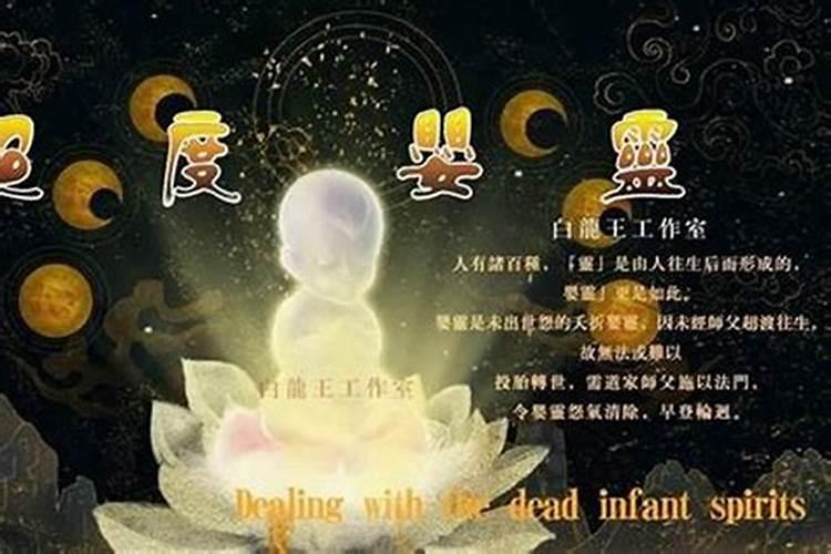 中国的节日都有那些,分别是几月几号？