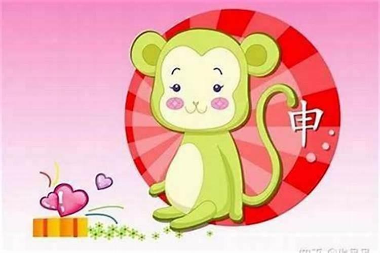 2025属猴犯太岁戴什么