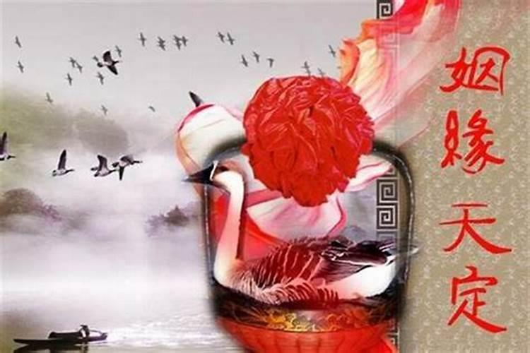生辰八字怎么算最好能举例说明一下