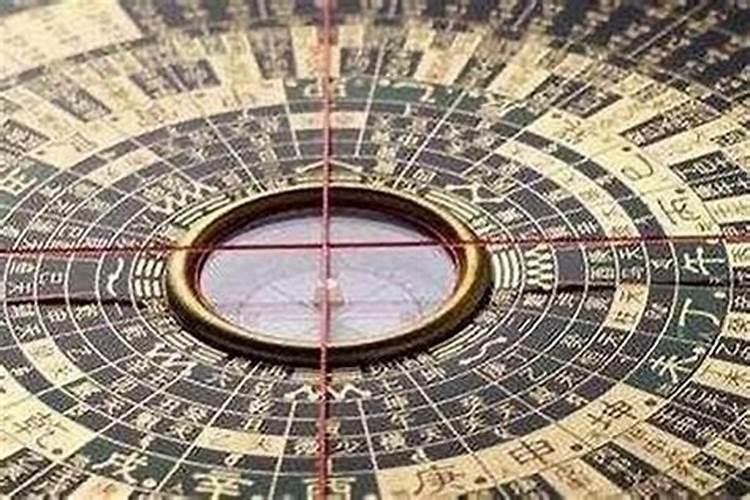 补财库最有效的方法？
