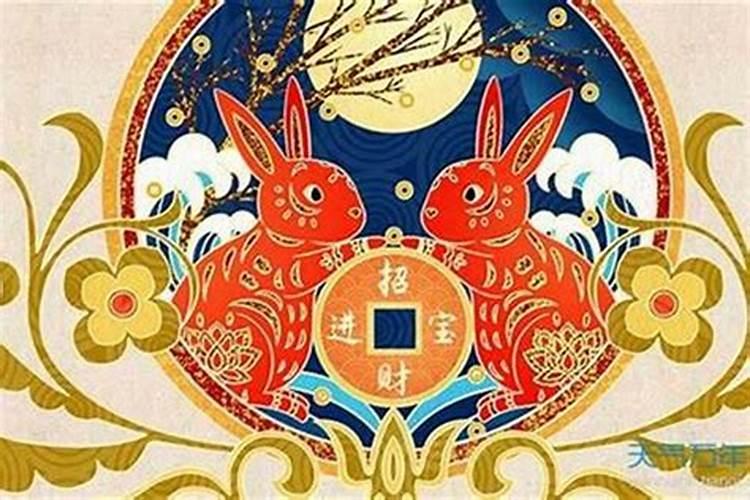 2025年63年属兔女运势