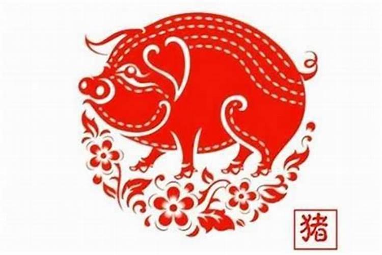 八字排盘什么意思