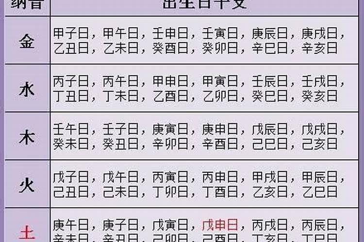 邯郸沃尔玛怎么关啦