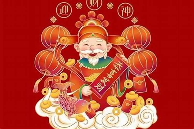 农历三月十五怎样给碧霞元君过生日