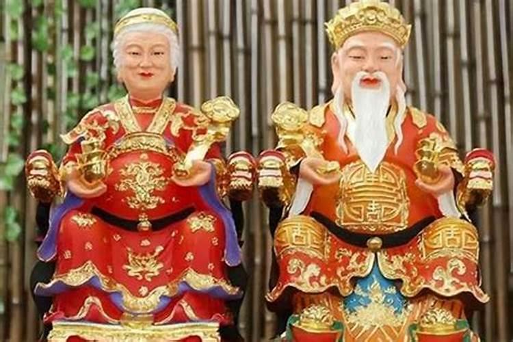 犯太岁能带观音菩萨吗