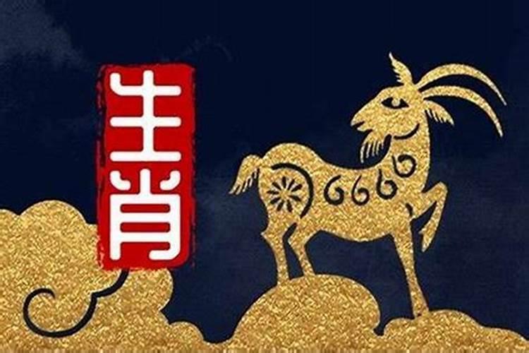 男的为什么会做春梦遗精