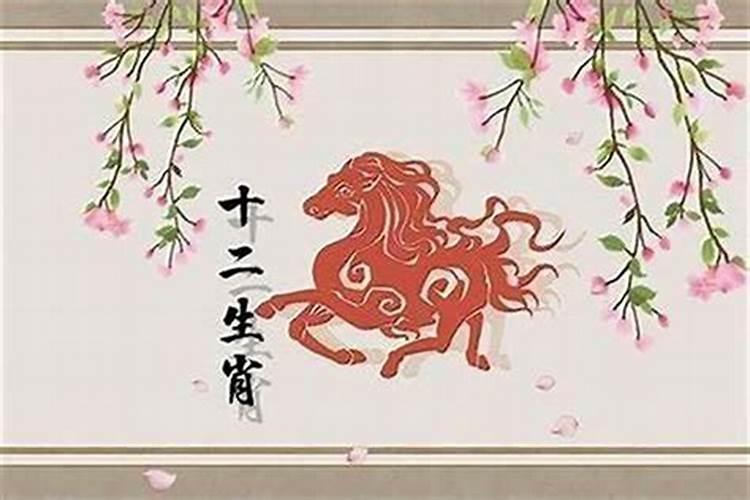 做春梦导致遗精怎么办