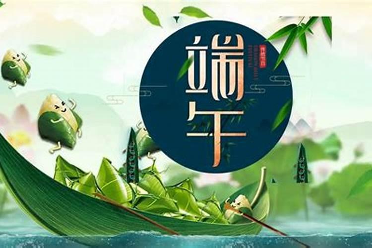 1981年十月初一人的命运
