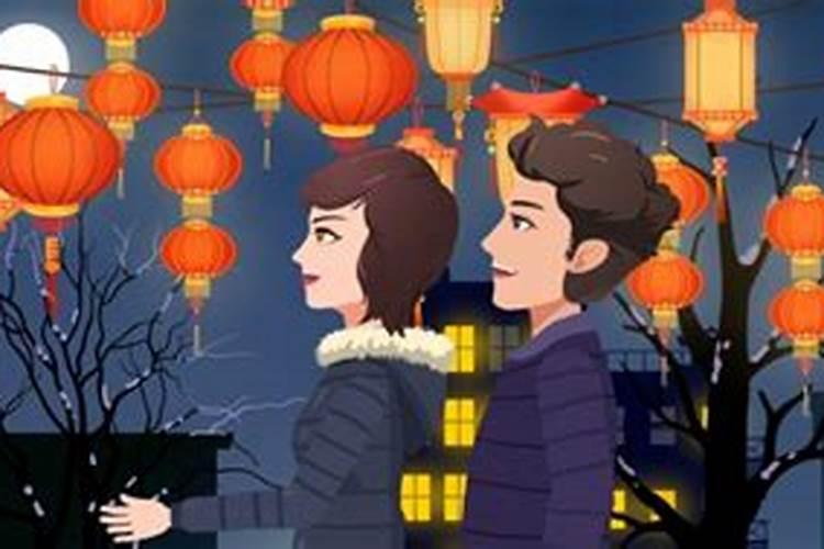 姚水娟以《狱中缘》成名早于《双珠凤》和《十美图》？