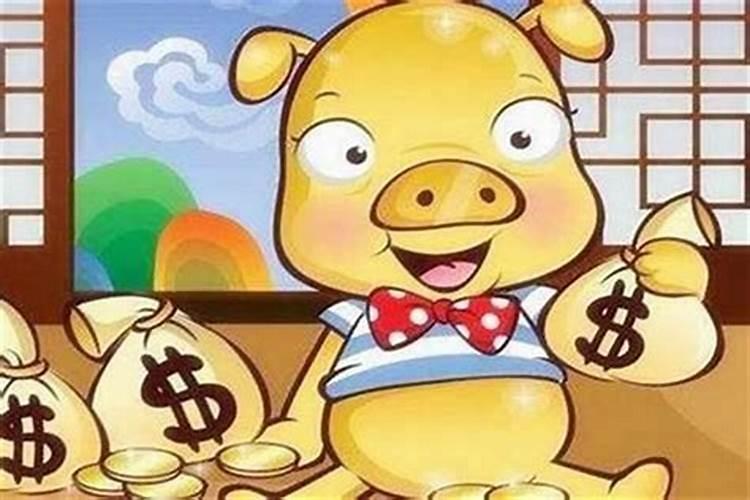 立夏出生的人好吗,立夏出生是“喜水命”吗？