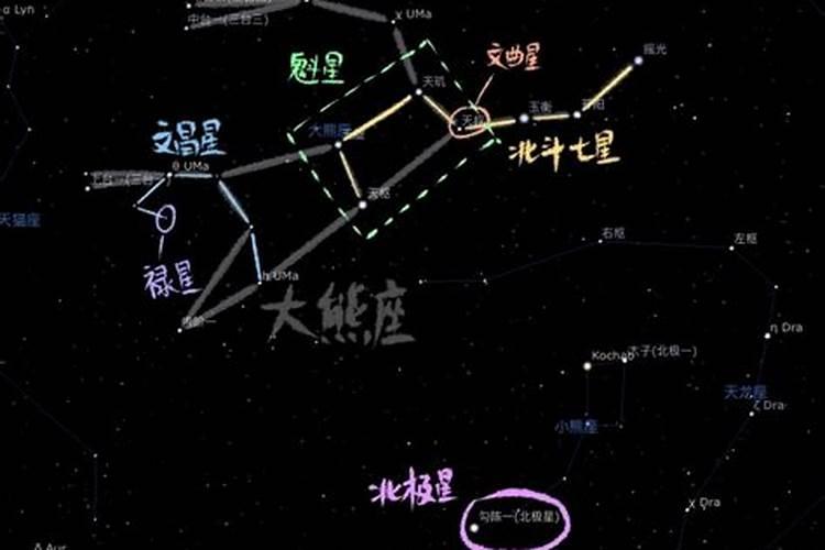 四绝日出生的人非常牛 四绝日出生的人一生多机缘巧遇？