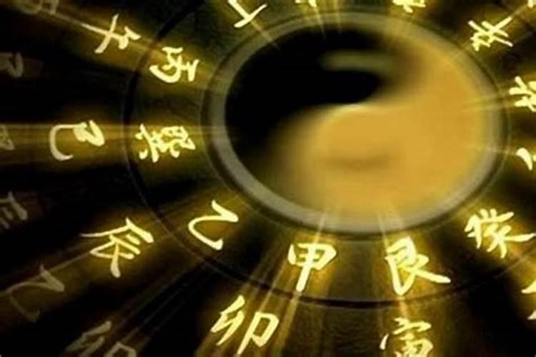 八字看财富层次解析一定会发财的八字