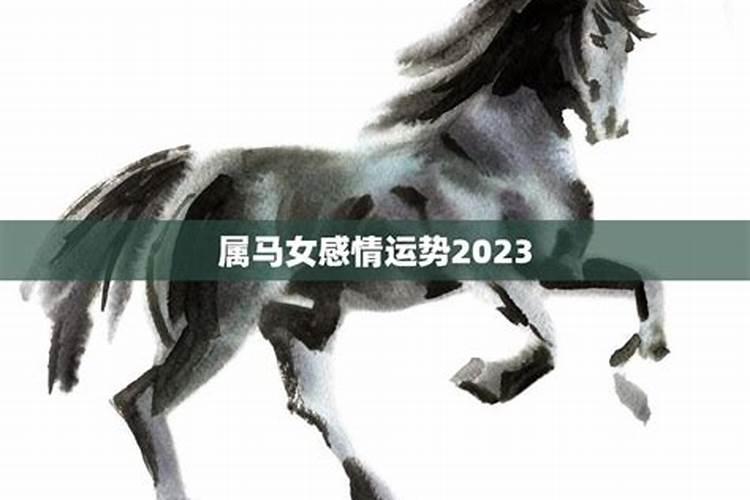 过小年的忌讳 过年的这些禁忌一定要记住