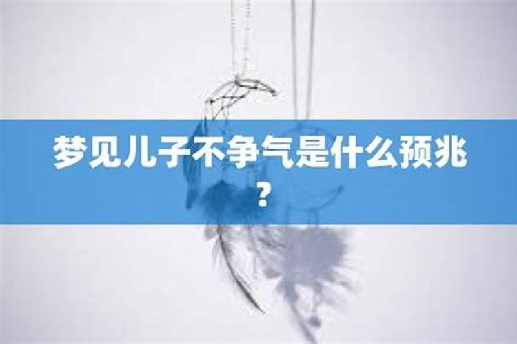 一九六四年九月初九是阳历几月几号几月几号？