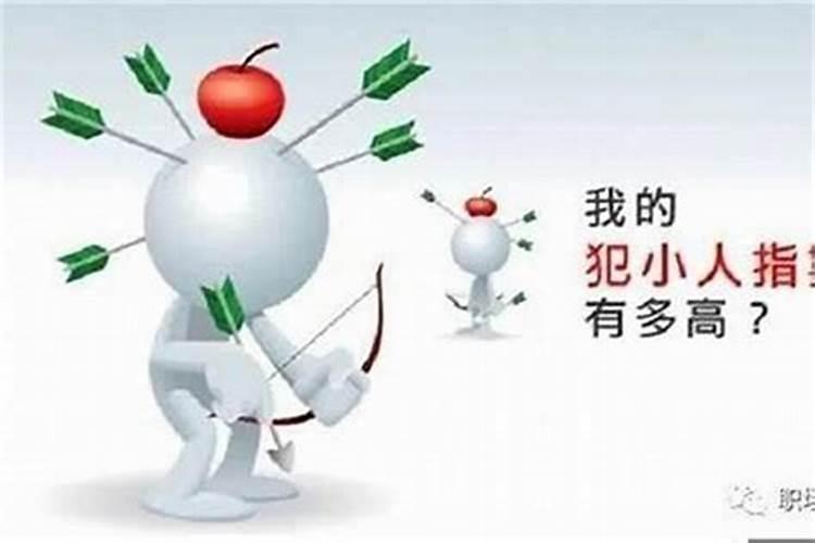 农历八月蛇女好不好,八月出生的蛇是什么命？