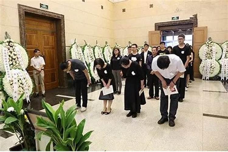 亲人过世,六七怎么祭拜？要备什么菜？什么时间进行？