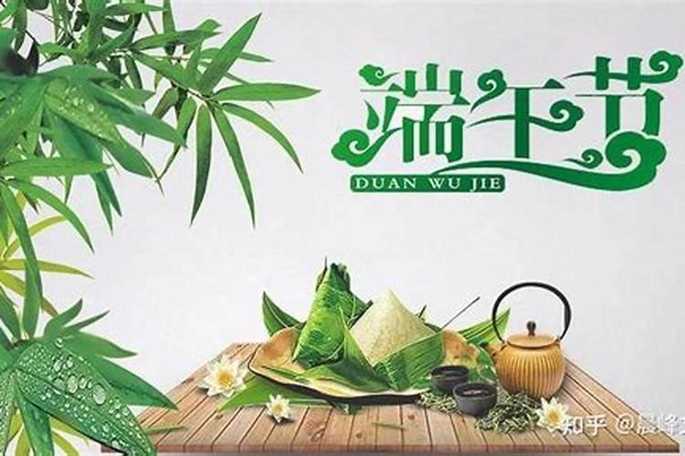 老鼠和兔子属相合不合