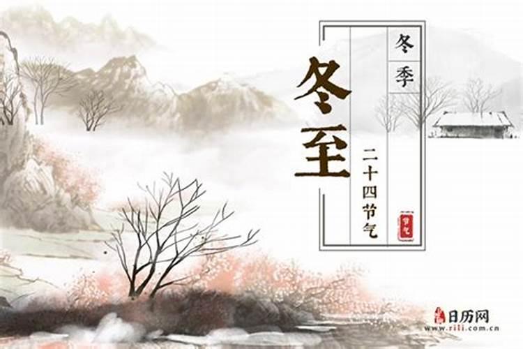 去年三月二十五日无为天气温度大约多少度