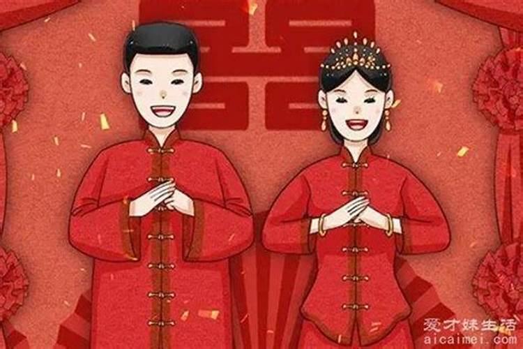 2025小年夜春晚有哪些卫视