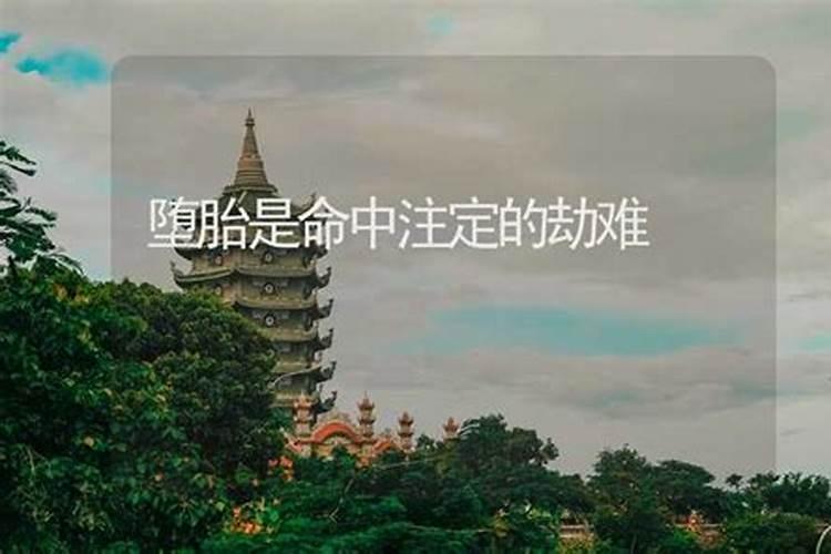 广州适合清明踏青的地方有哪些