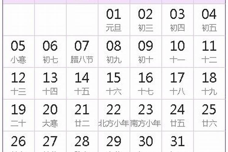2025年男孩几月出生最旺