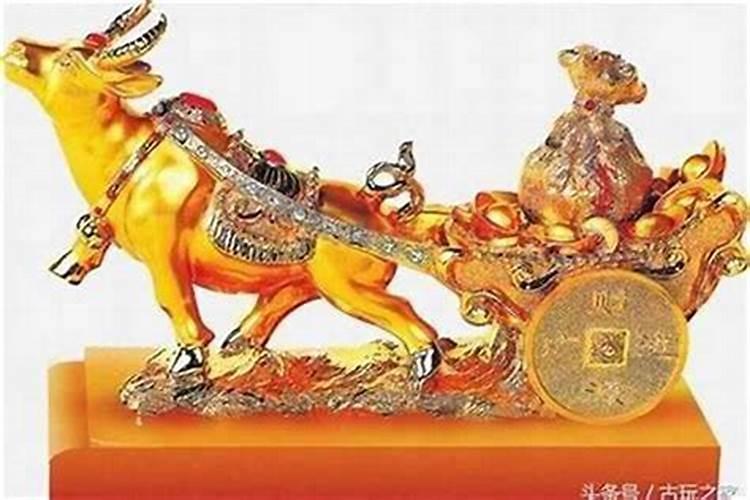 女人36本命年有什么讲究