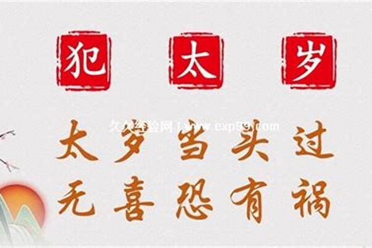 江西“五百钱”点穴术到底是什么功夫,真的有这么神奇吗？