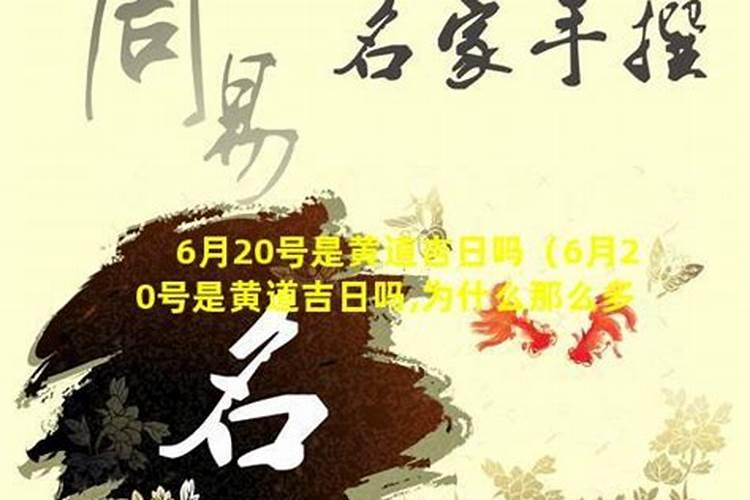 麻烦住在上海的告诉我上海一年四季的气候,谢谢