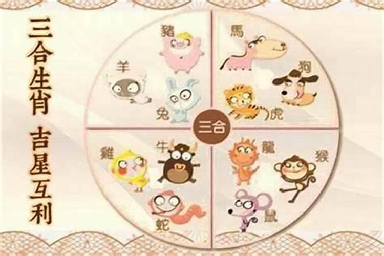 元宵节是二月十四日的多长时间一次