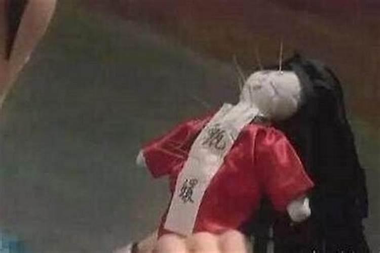 破解诅咒简单的方法破解诅咒的具体方法