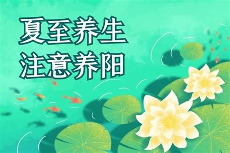 正确的天乙贵人表,八字看贵人