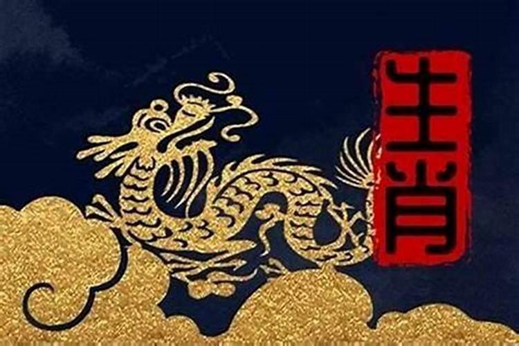 改运气去小人最快的方法,如何改运